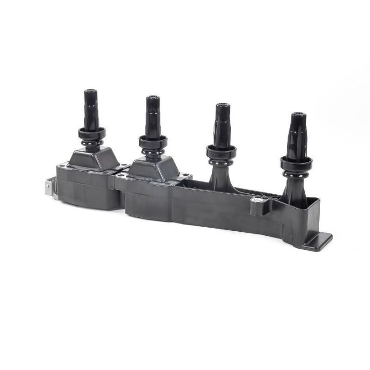 Ateşleme Bobini PSA Berlingo C2 - C3 - C4 - Xsara - 206 - 307 - 308 - Partner - GN10319-12B1 Delphi