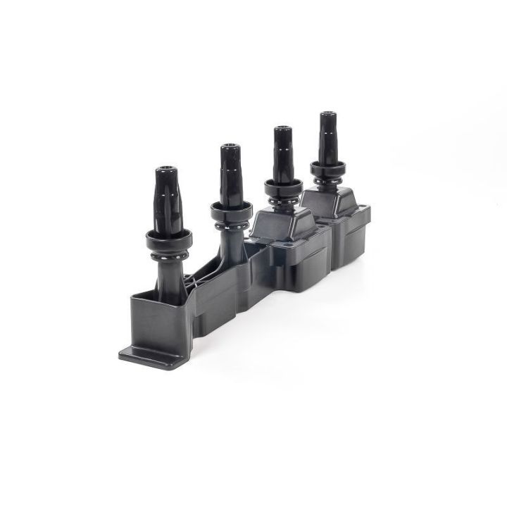Ateşleme Bobini PSA Berlingo C2 - C3 - C4 - Xsara - 206 - 307 - 308 - Partner - GN10319-12B1 Delphi