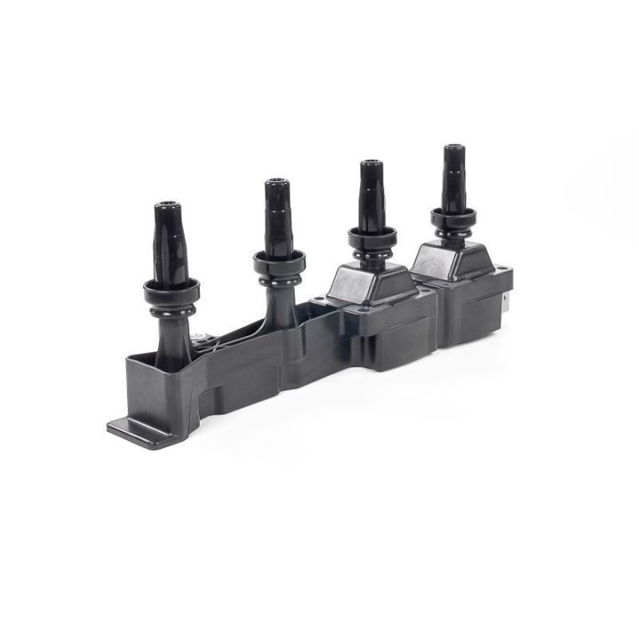 Ateşleme Bobini PSA Berlingo C2 - C3 - C4 - Xsara - 206 - 307 - 308 - Partner - GN10319-12B1 Delphi