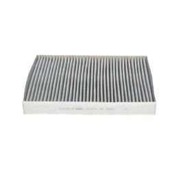 Aktif Karbonlu Kabin Filtresi Volvo S90 (2016-) - BOSCH 1987435559