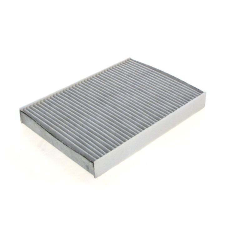 Aktif Karbonlu Kabin Filtresi Volvo S90 (2016-) - BOSCH 1987435559