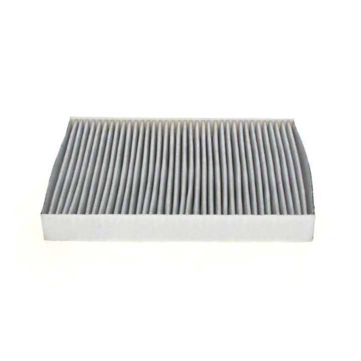 Aktif Karbonlu Kabin Filtresi Volvo S90 (2016-) - BOSCH 1987435559