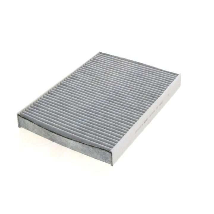 Aktif Karbonlu Kabin Filtresi Volvo S90 (2016-) - BOSCH 1987435559