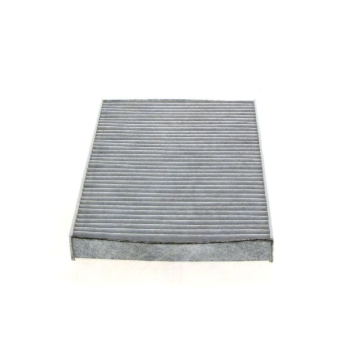 Aktif Karbonlu Kabin Filtresi Volvo S90 (2016-) - BOSCH 1987435559