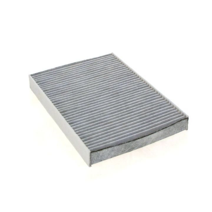 Aktif Karbonlu Kabin Filtresi Volvo S90 (2016-) - BOSCH 1987435559