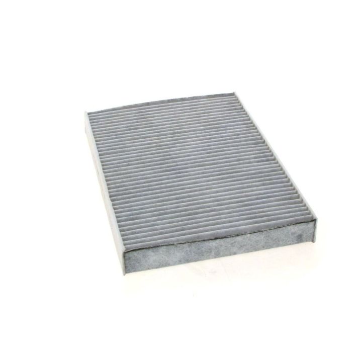 Aktif Karbonlu Kabin Filtresi Volvo S90 (2016-) - BOSCH 1987435559