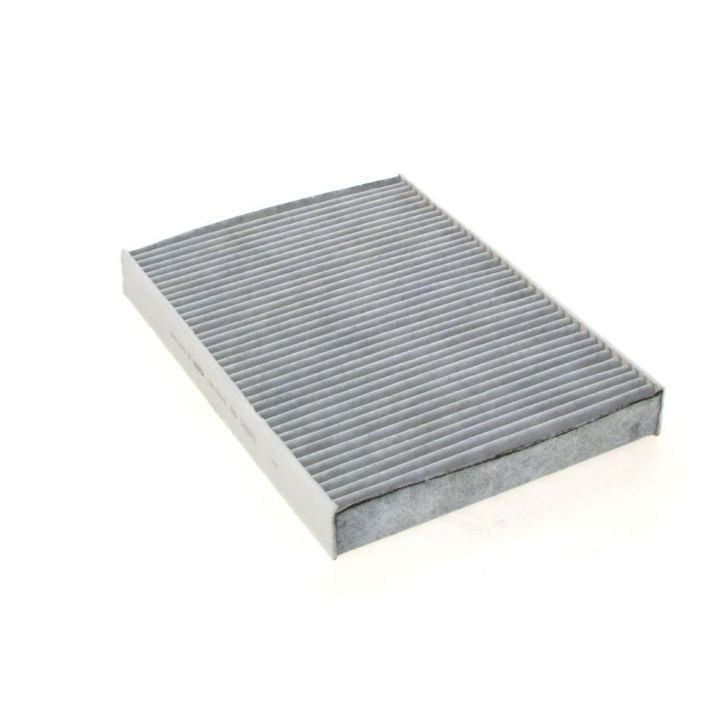 Aktif Karbonlu Kabin Filtresi Volvo S90 (2016-) - BOSCH 1987435559
