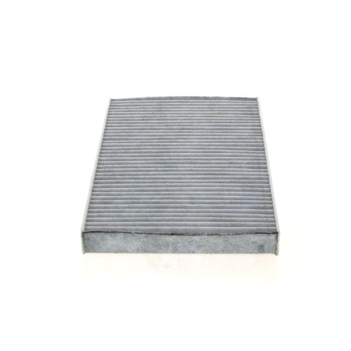 Aktif Karbonlu Kabin Filtresi Volvo S90 (2016-) - BOSCH 1987435559