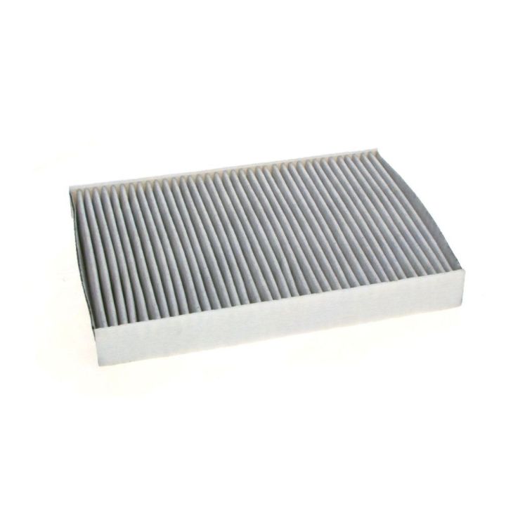 Aktif Karbonlu Kabin Filtresi Volvo S90 (2016-) - BOSCH 1987435559