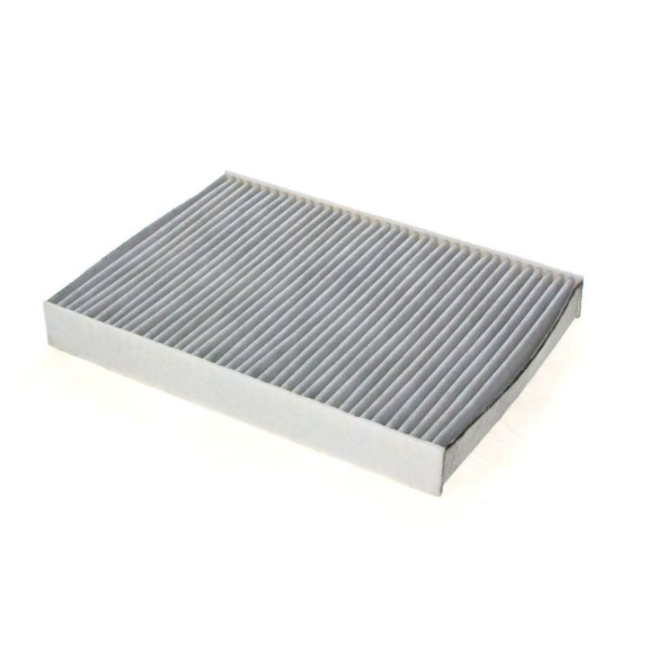 Aktif Karbonlu Kabin Filtresi Volvo S90 (2016-) - BOSCH 1987435559
