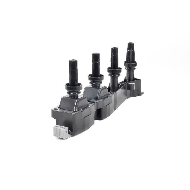 Ateşleme Bobini PSA Berlingo C2 - C3 - C4 - Xsara - 206 - 307 - 308 - Partner - GN10319-12B1 Delphi