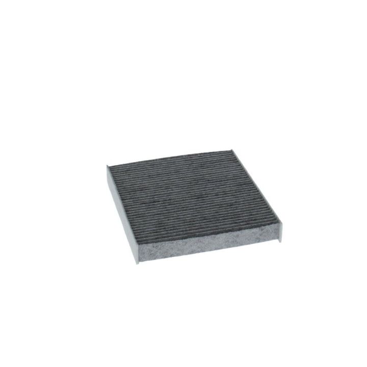 Aktif Karbonlu Kabin Filtresi Toyota (2014-) - Bosch 1987435590
