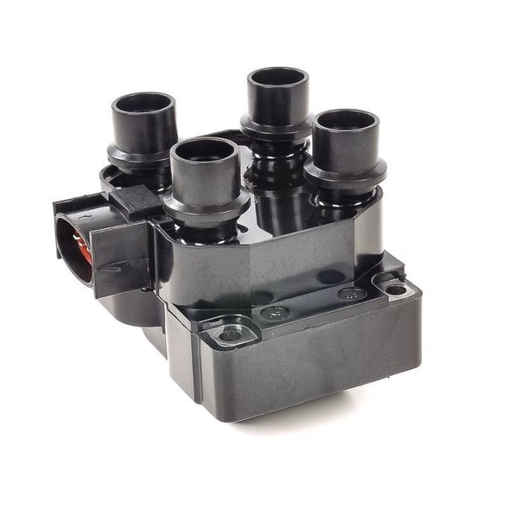 Ateşleme Bobini Ford Escort Fiesta Mondeo Orion Puma 1988-2002 - GN10177-12B1 Delphi