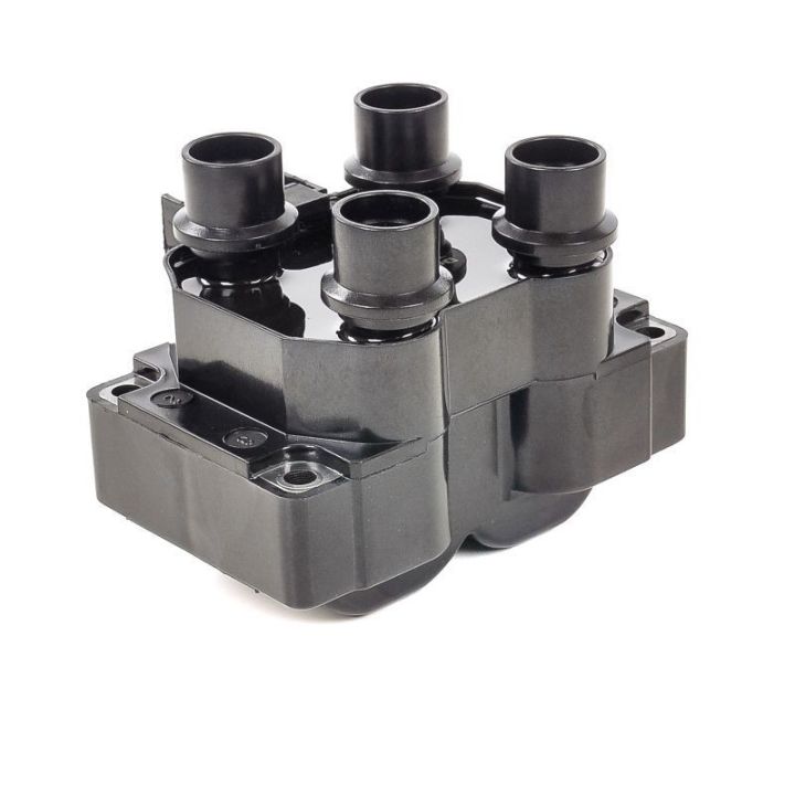 Ateşleme Bobini Ford Escort Fiesta Mondeo Orion Puma 1988-2002 - GN10177-12B1 Delphi