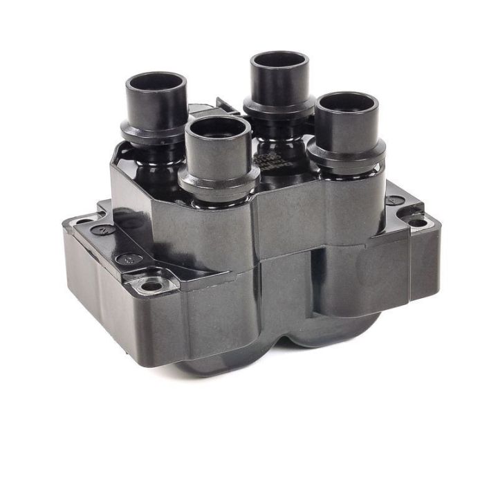 Ateşleme Bobini Ford Escort Fiesta Mondeo Orion Puma 1988-2002 - GN10177-12B1 Delphi