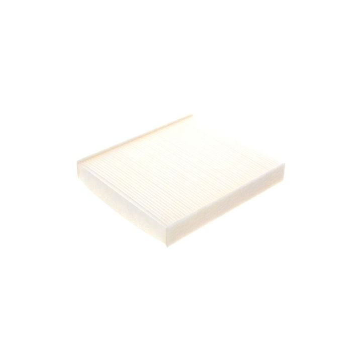 Polen Filtresi VW Polo Golf V Seat Ibiza 1.2-1.6 (2010-) - Bosch 09864B5003