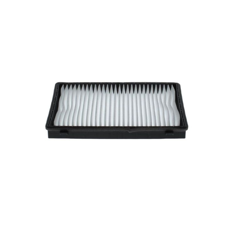 Polen Filtresi Chevrolet Captiva Opel Antara (2006-) - Bosch 09864B5001