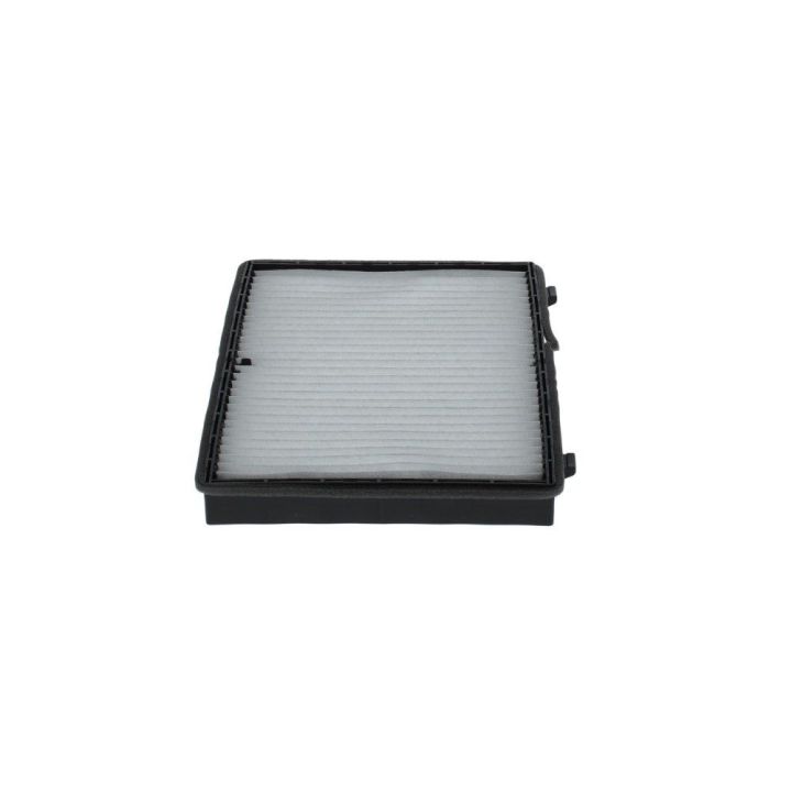 Polen Filtresi Chevrolet Captiva Opel Antara (2006-) - Bosch 09864B5001