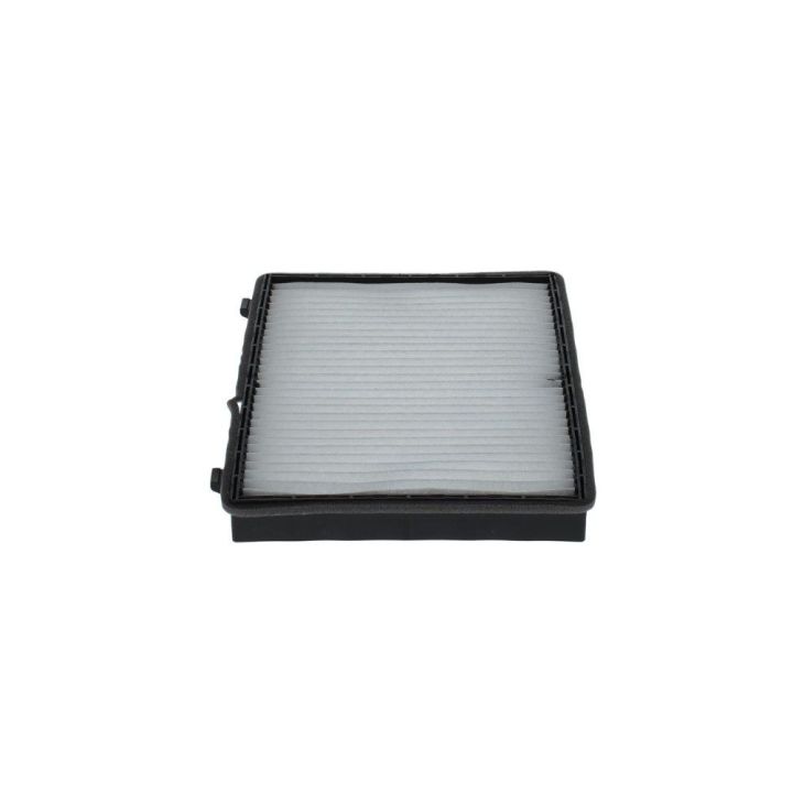Polen Filtresi Chevrolet Captiva Opel Antara (2006-) - Bosch 09864B5001