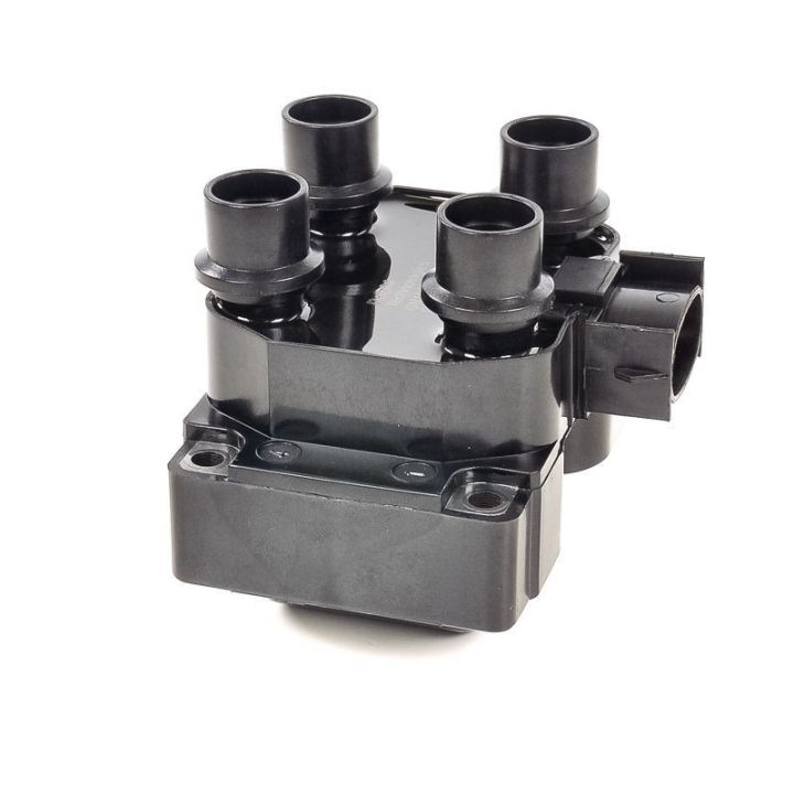 Ateşleme Bobini Ford Escort Fiesta Mondeo Orion Puma 1988-2002 - GN10177-12B1 Delphi