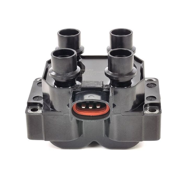 Ateşleme Bobini Ford Escort Fiesta Mondeo Orion Puma 1988-2002 - GN10177-12B1 Delphi