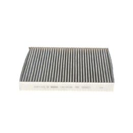 Vw Seat Skoda Arona Ibiza Kamiq Polo Aktif Karbonlu Kabin Filtresi - Bosch 1987435596