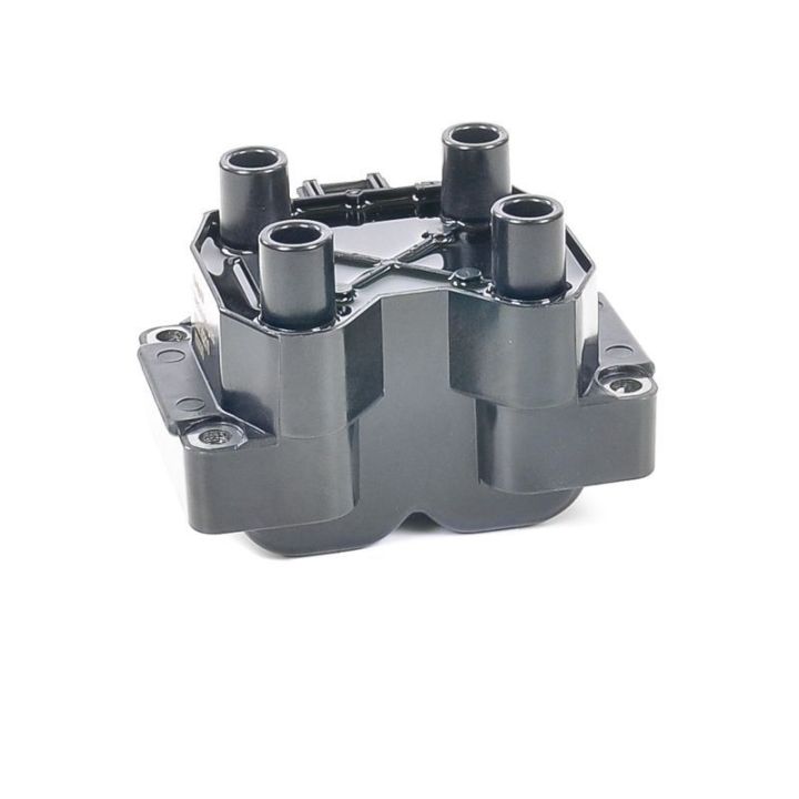 Ateşleme Bobini Alfa Romeo Fiat Kia - GN10211-12B1 Delphi