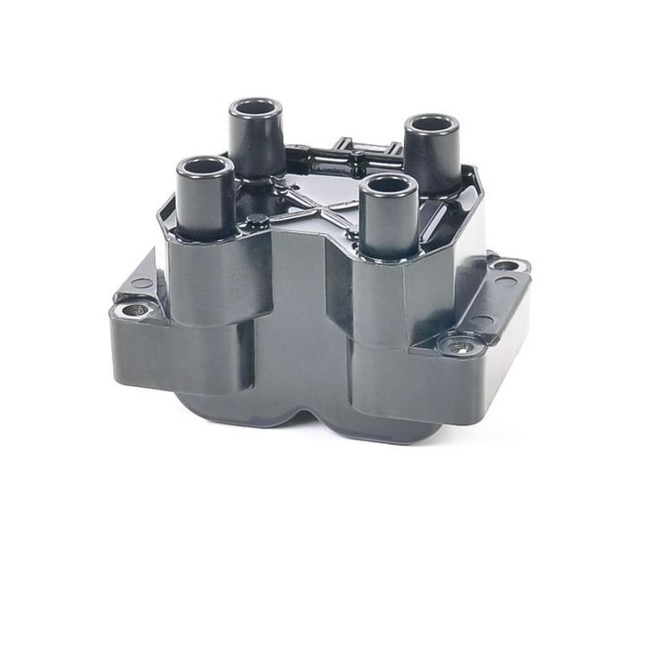 Ateşleme Bobini Alfa Romeo Fiat Kia - GN10211-12B1 Delphi