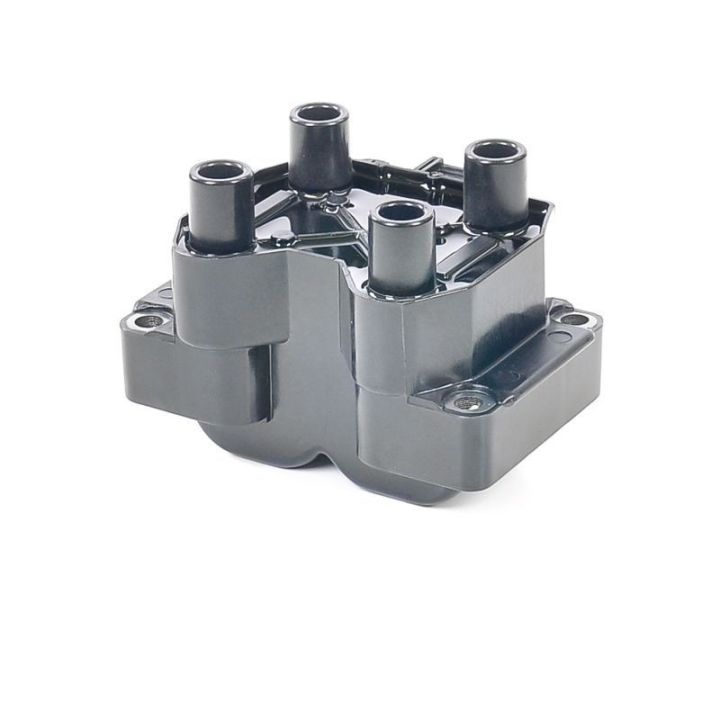 Ateşleme Bobini Alfa Romeo Fiat Kia - GN10211-12B1 Delphi