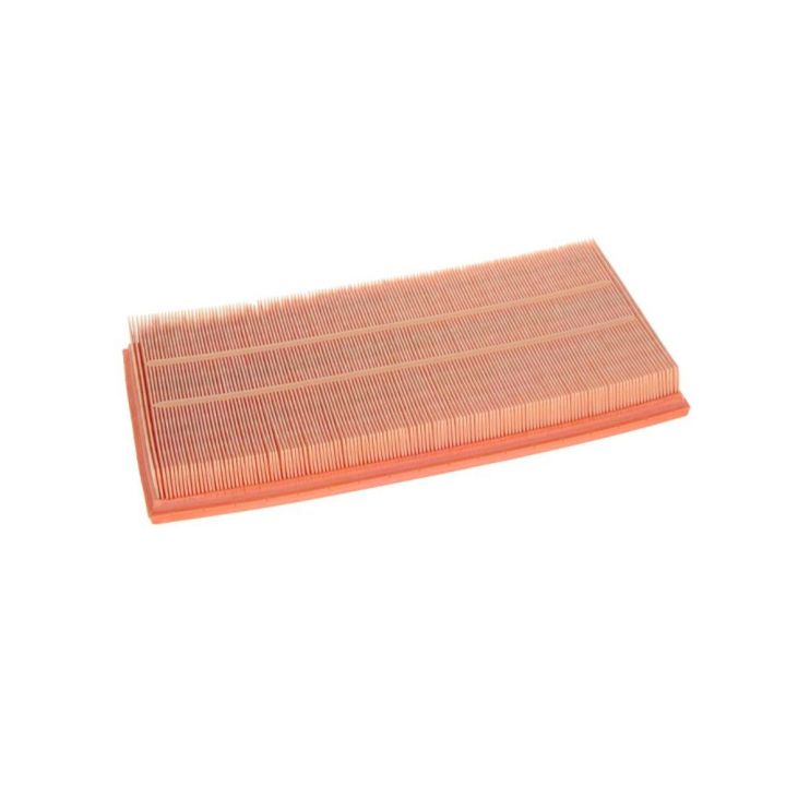 Hava Filtresi Mercedes W169 W245 (Om640) - Bosch 1457433594