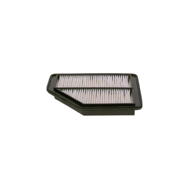 Dizel Hava Filtresi Honda Crv (2007-2012) - Bosch F026400159