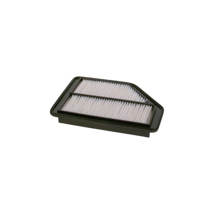 Dizel Hava Filtresi Honda Crv (2007-2012) - Bosch F026400159