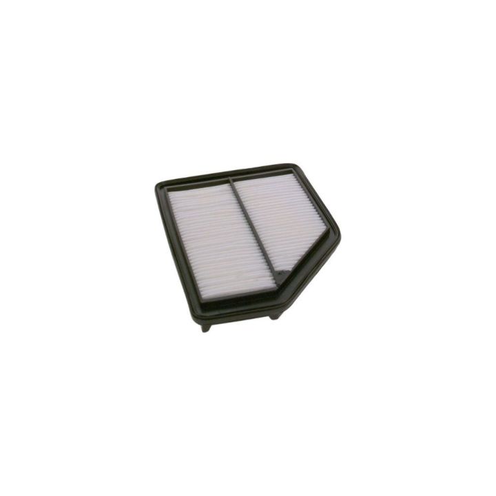 Dizel Hava Filtresi Honda Crv (2007-2012) - Bosch F026400159