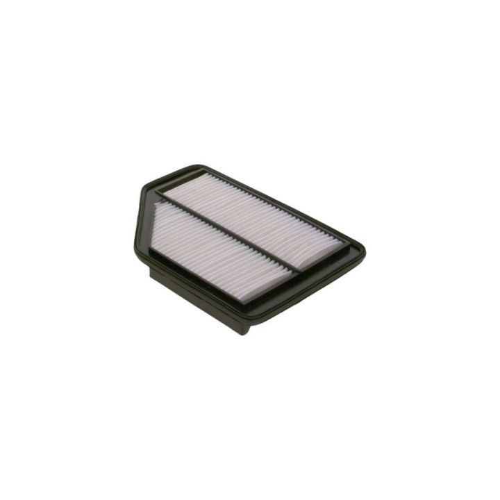 Dizel Hava Filtresi Honda Crv (2007-2012) - Bosch F026400159