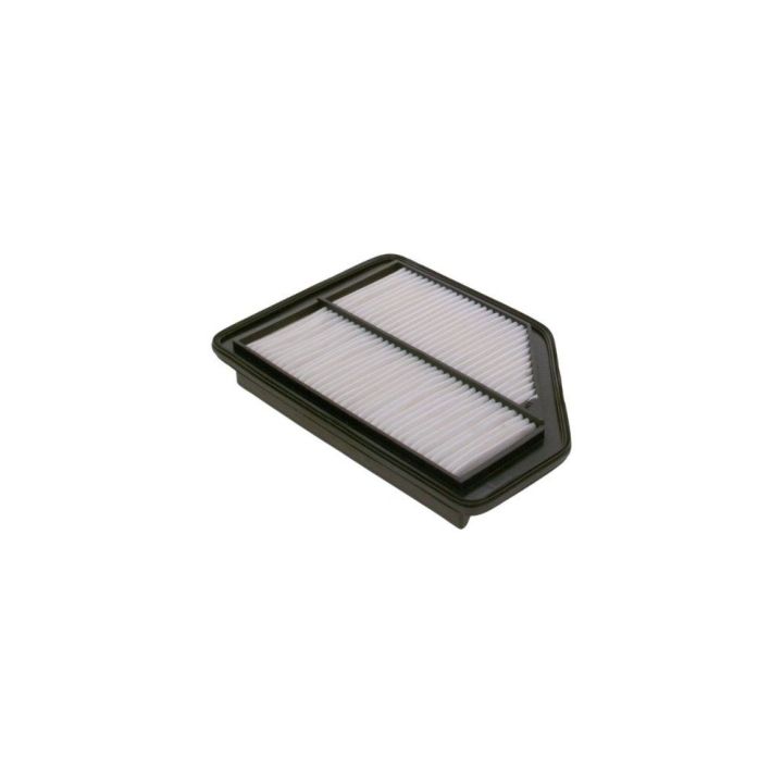 Dizel Hava Filtresi Honda Crv (2007-2012) - Bosch F026400159
