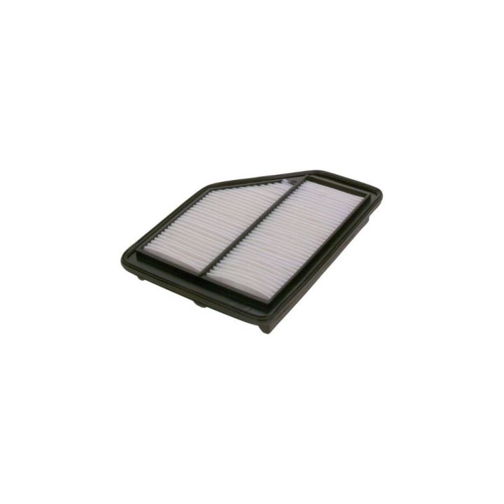 Dizel Hava Filtresi Honda Crv (2007-2012) - Bosch F026400159
