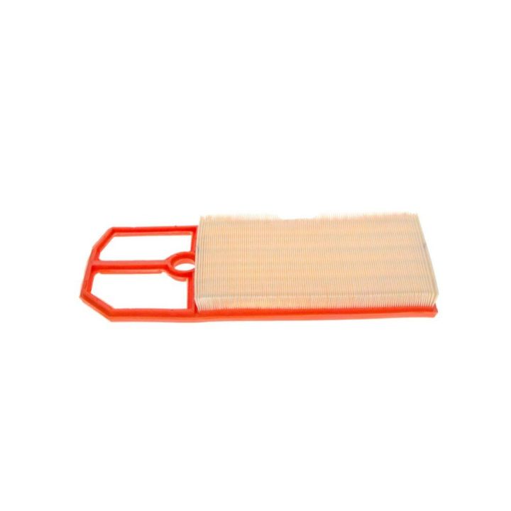 Hava Filtresi VW Golf IV Bora Polo Seat Skoda 1.4 1.6 İçin - BOSCH 1457433716