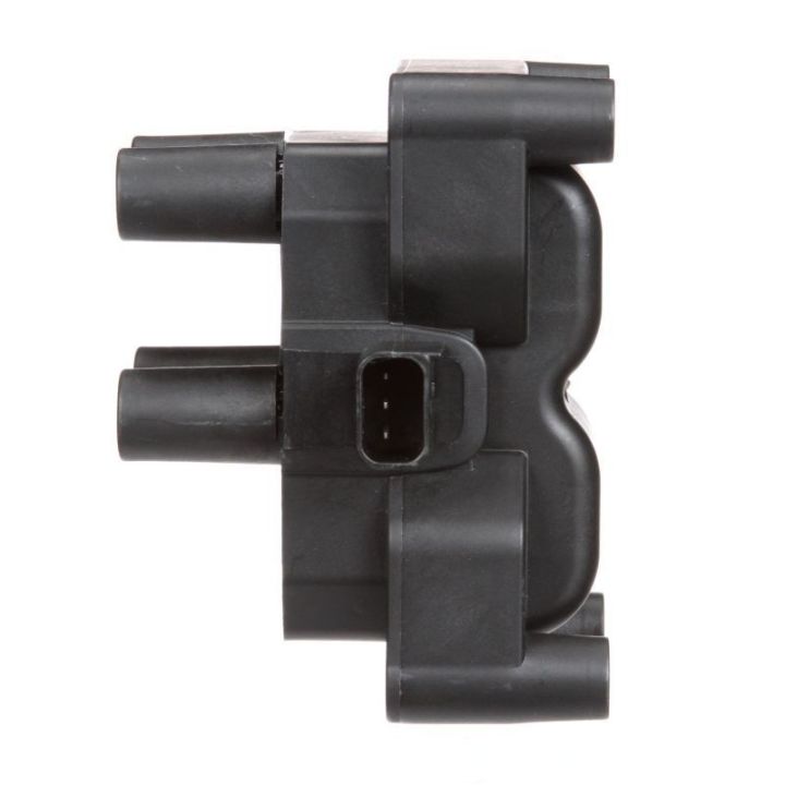 Ateşleme Bobini Ford C-Max, Focus C-Max, Fiesta, Focus, Fusion, Ka, Mondeo, Volvo C30, S40, V50 (2004 - ) GN10205-12B1 Delphi