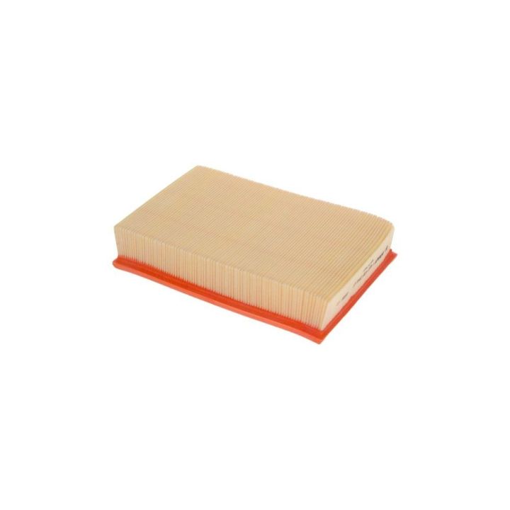 Süngerli Hava Filtresi Caddy II Polo Classic Cordoba Ibiza (1993-1999) - BOSCH 1457433264