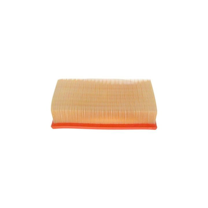 Süngerli Hava Filtresi Caddy II Polo Classic Cordoba Ibiza (1993-1999) - BOSCH 1457433264