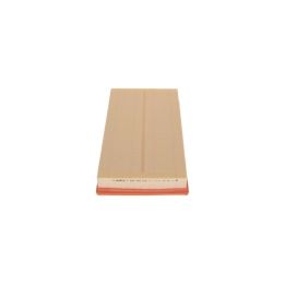 Hava Filtresi VW Passat Tiguan Audi RS3 TT RS - BOSCH F026400515