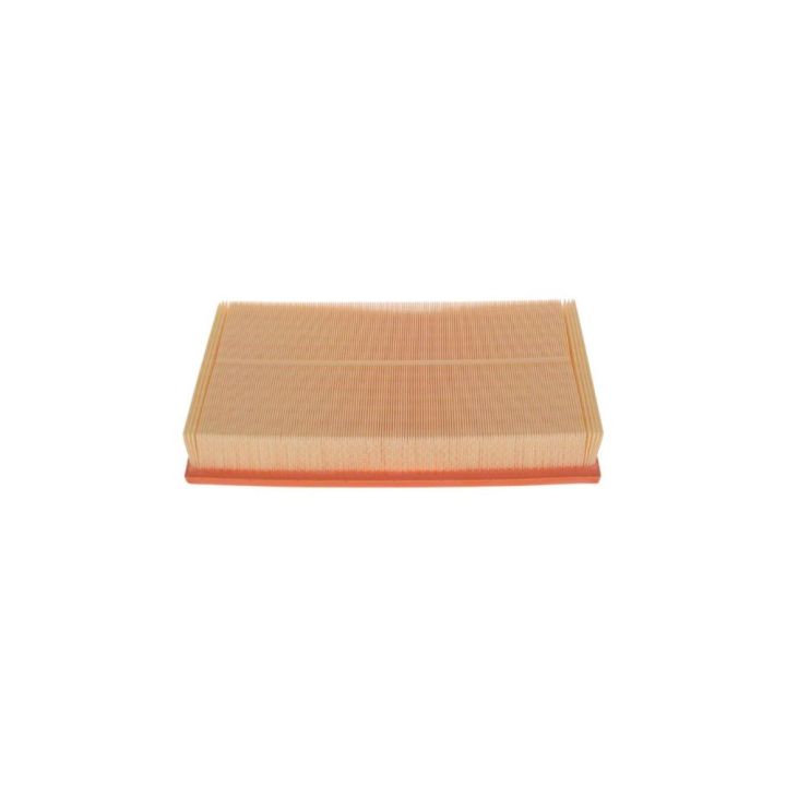 Hava Filtresi VW Passat Tiguan Audi RS3 TT RS - BOSCH F026400515