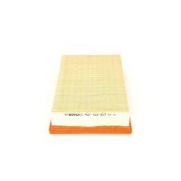 Hava Filtresi Mercedes W210 E200 E240 E280 E320 - BOSCH 1457433523