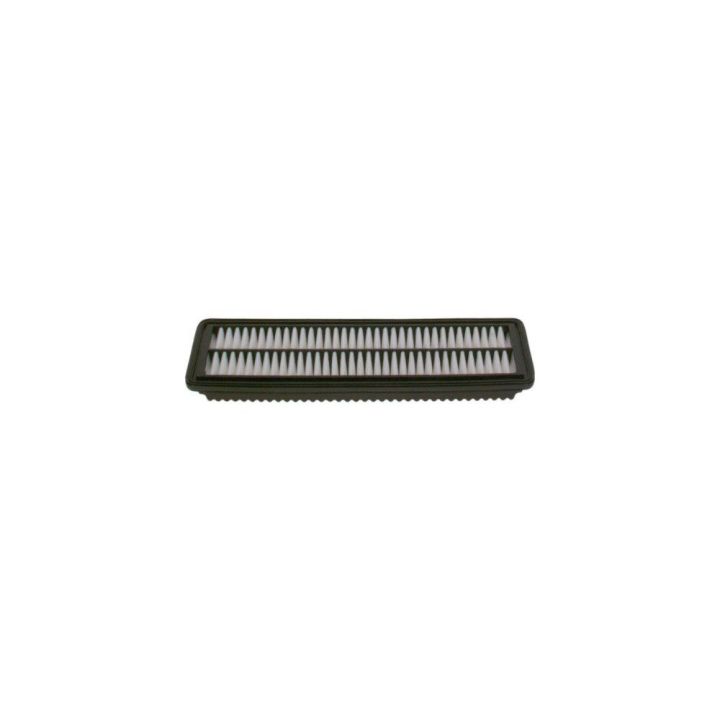 Hava Filtresi Hyundai i10 1.0 1.2 (2013-) - Bosch F026400455