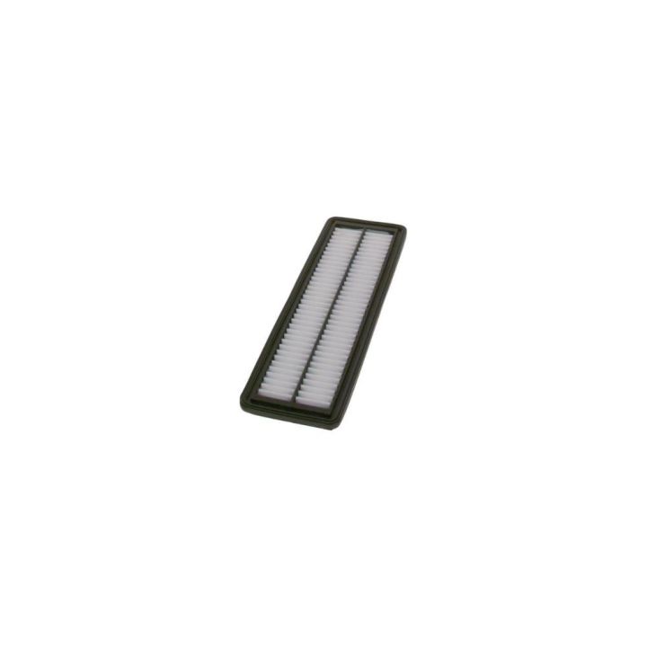 Hava Filtresi Hyundai i10 1.0 1.2 (2013-) - Bosch F026400455