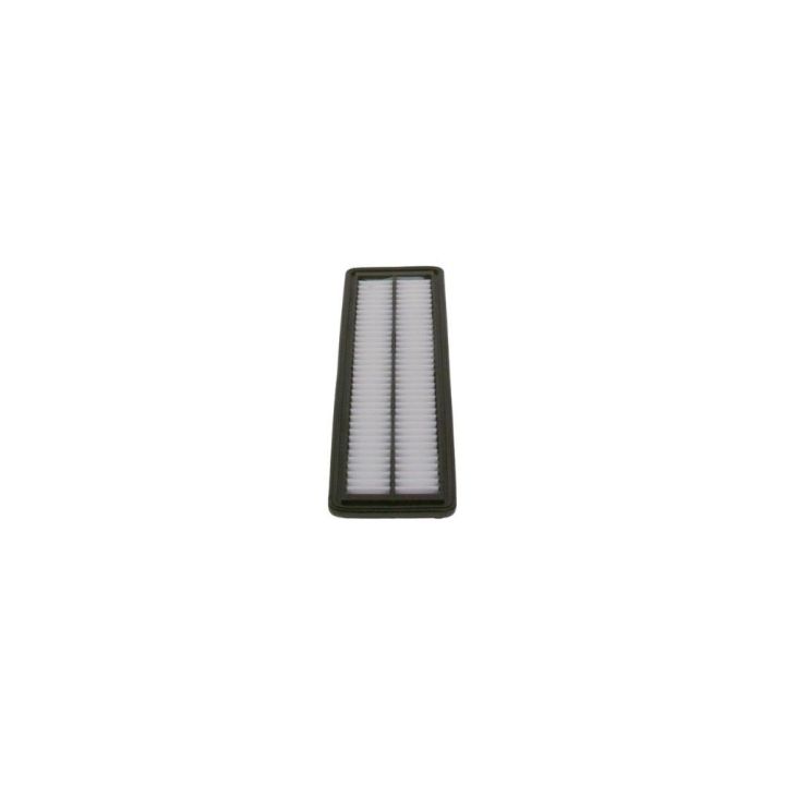 Hava Filtresi Hyundai i10 1.0 1.2 (2013-) - Bosch F026400455