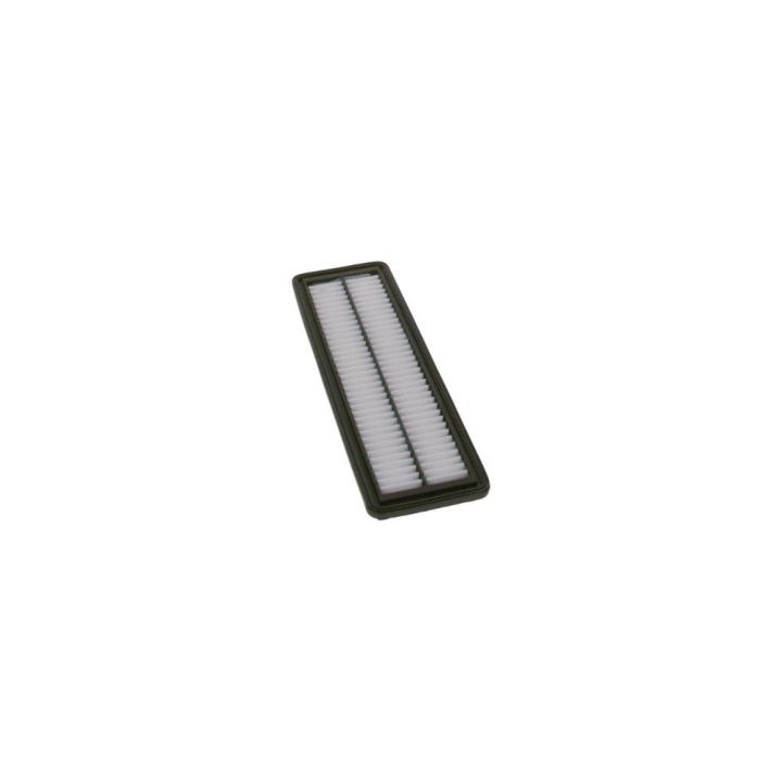 Hava Filtresi Hyundai i10 1.0 1.2 (2013-) - Bosch F026400455