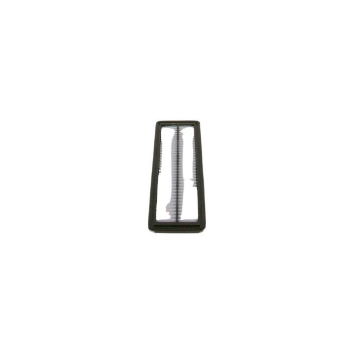Hava Filtresi Hyundai i10 1.0 1.2 (2013-) - Bosch F026400455