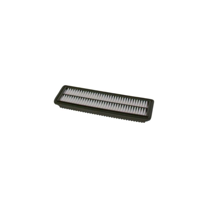 Hava Filtresi Hyundai i10 1.0 1.2 (2013-) - Bosch F026400455