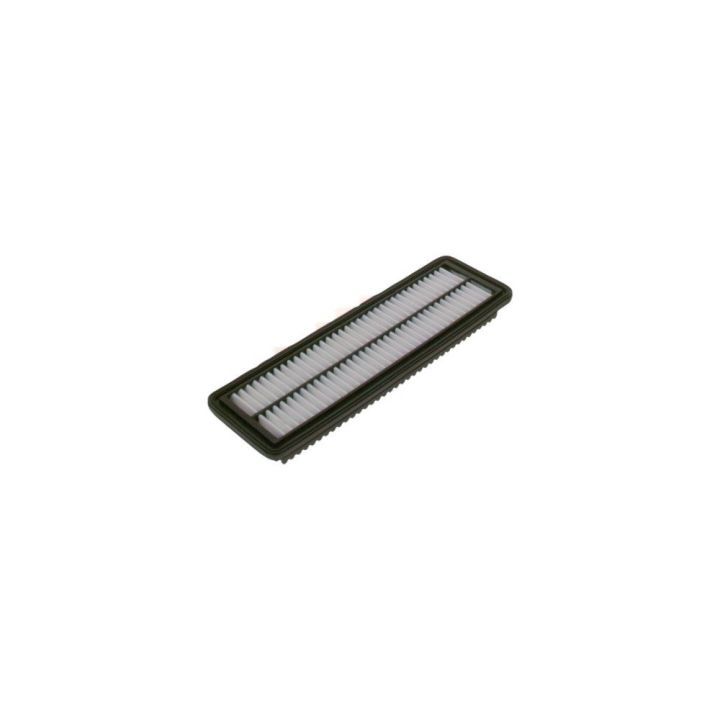 Hava Filtresi Hyundai i10 1.0 1.2 (2013-) - Bosch F026400455